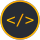Code-Create-lab