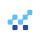 Code-Decoders