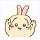 Code-Eat-Rabbit