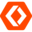 favicon-32x32.png