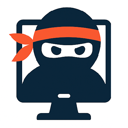 Code-Ninja-Web