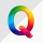 Code-Quang
