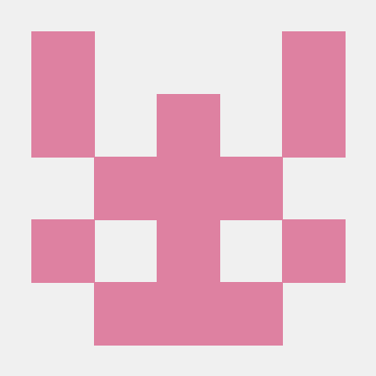 Code-Review-Assessment-2026