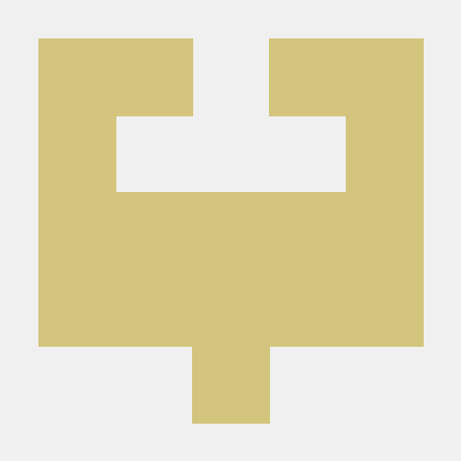 Code-Sami