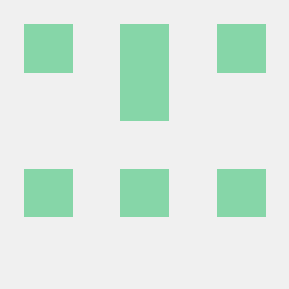Code-krafter22