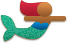 mermaid-icon.png