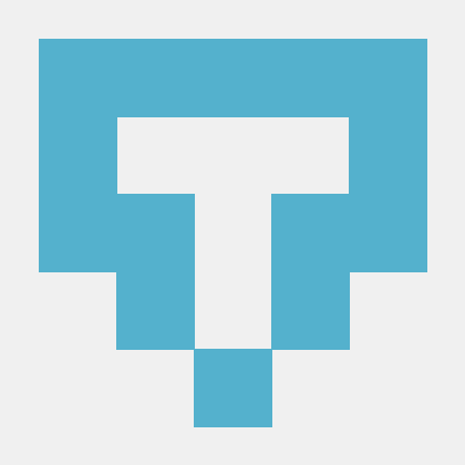 CodeAcademy-Sanjib