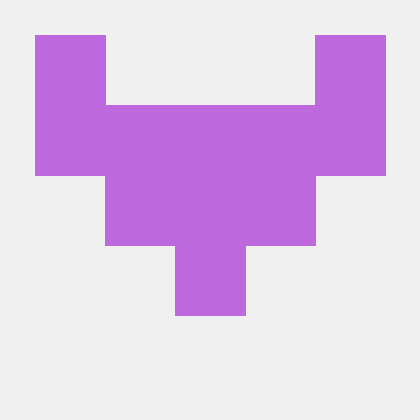 CodeAfu