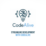 CodeAlive-AI