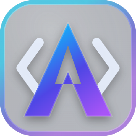 CodeAlta logo