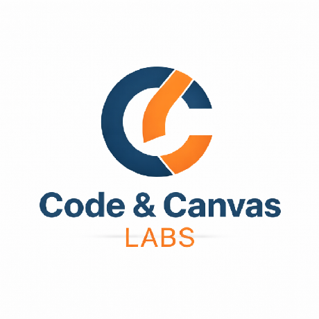 Daemora GitHub avatar