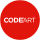 CodeArt-VN