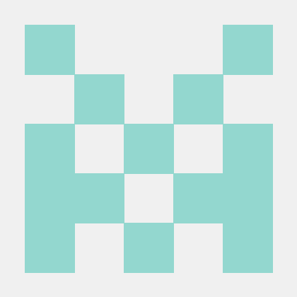 CodeBuffalo0225