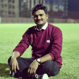 CodeByWaqas