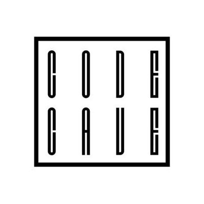 Mcp Server Alpha Vantage icon