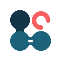 CodeChain-io
