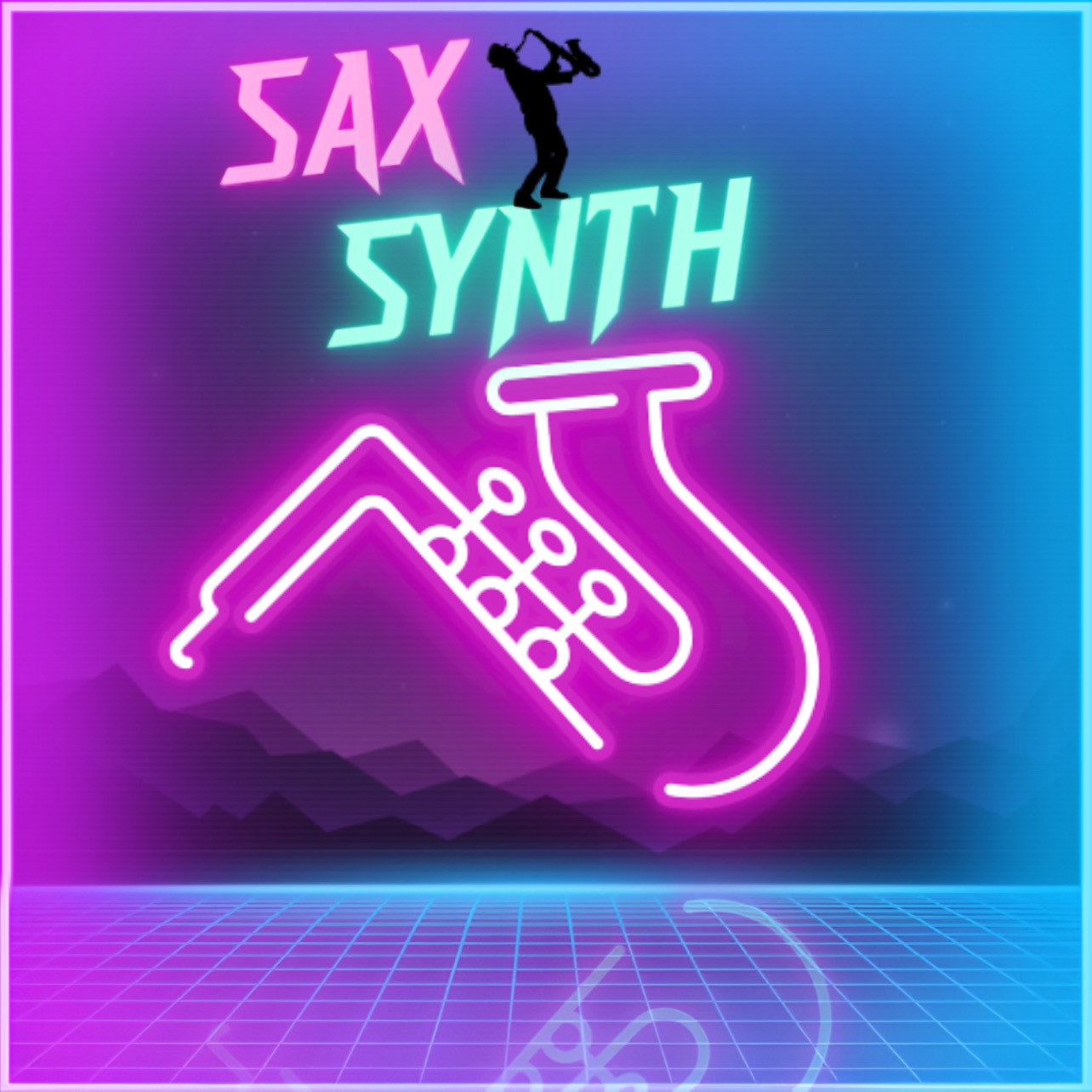 sax-synth-logo.jpg