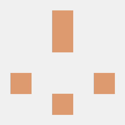 CodeCraft-AI
