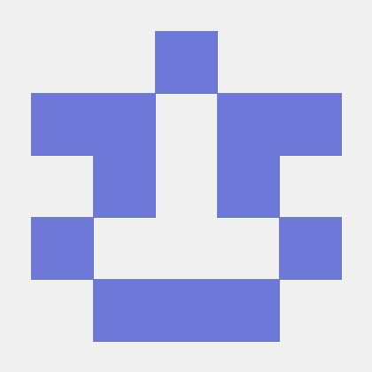 CodeCraftITSolutions