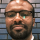 CodeCrafter-Hub