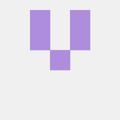 dsh-log-viewer avatar