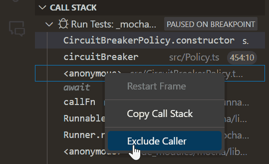 exclude-caller.png