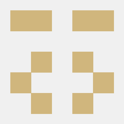 CodeExplorer29