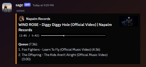 musicPlayer.png