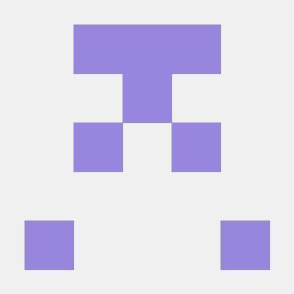 CodeFinal