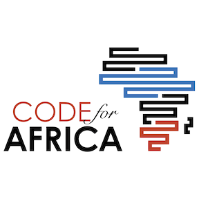 gravatar for CodeForAfrica