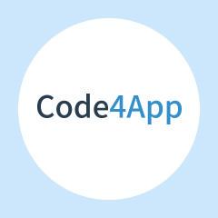 gravatar for CodeForApp