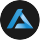 CodeFormers-it