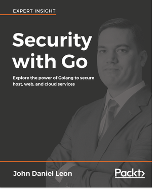 pkt-SecurityGo.png