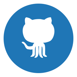 github-sociocon.png