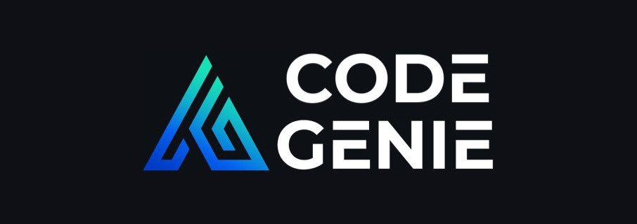 code-genie-logo-gh.jpg