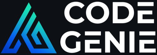 code-genie-logo.jpg