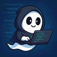 CodeGhost21
