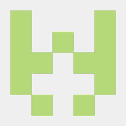 CodeGlide avatar