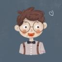 CodeIdeal profile avatar