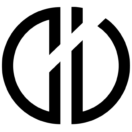 CodeIntelligenceTesting