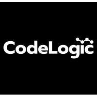 codelogic-mcp-server GitHub avatar