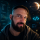 CodeManMike