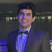CodeMaxx