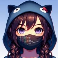 CodeNinjaEvan