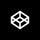 CodePen-Alt