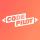 CodePilotSE