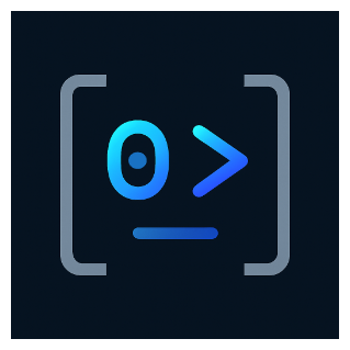 CodePlayData