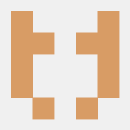 CodePlusHub