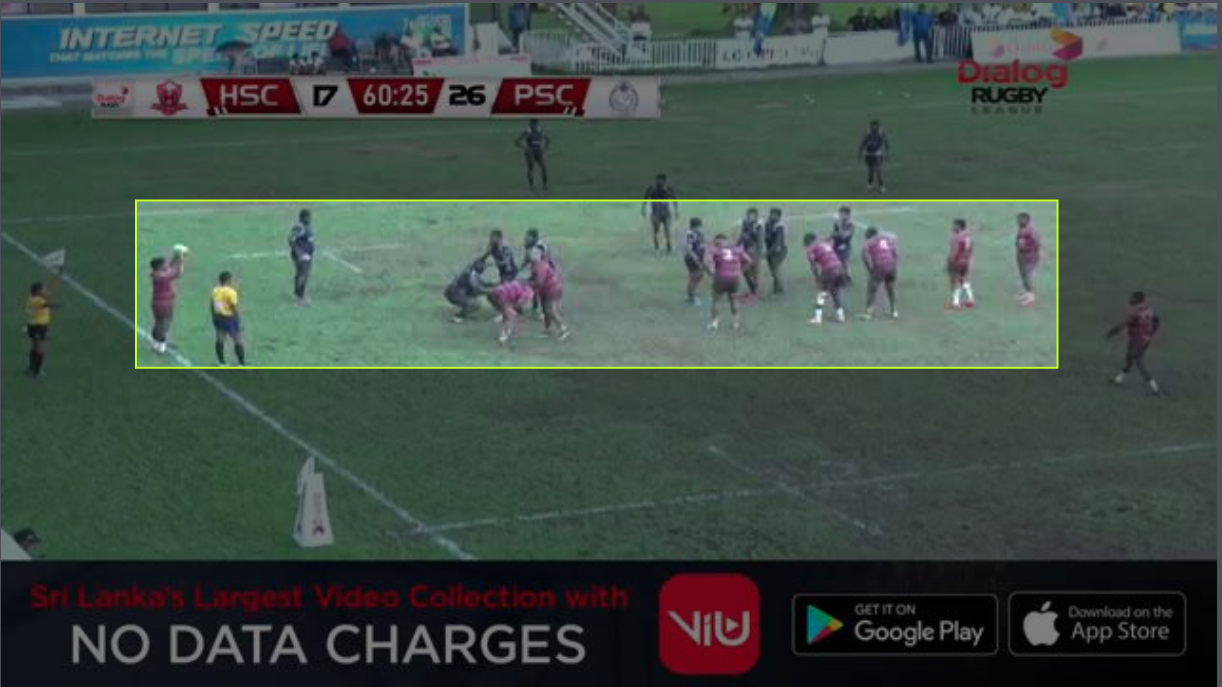 lineout_1.png