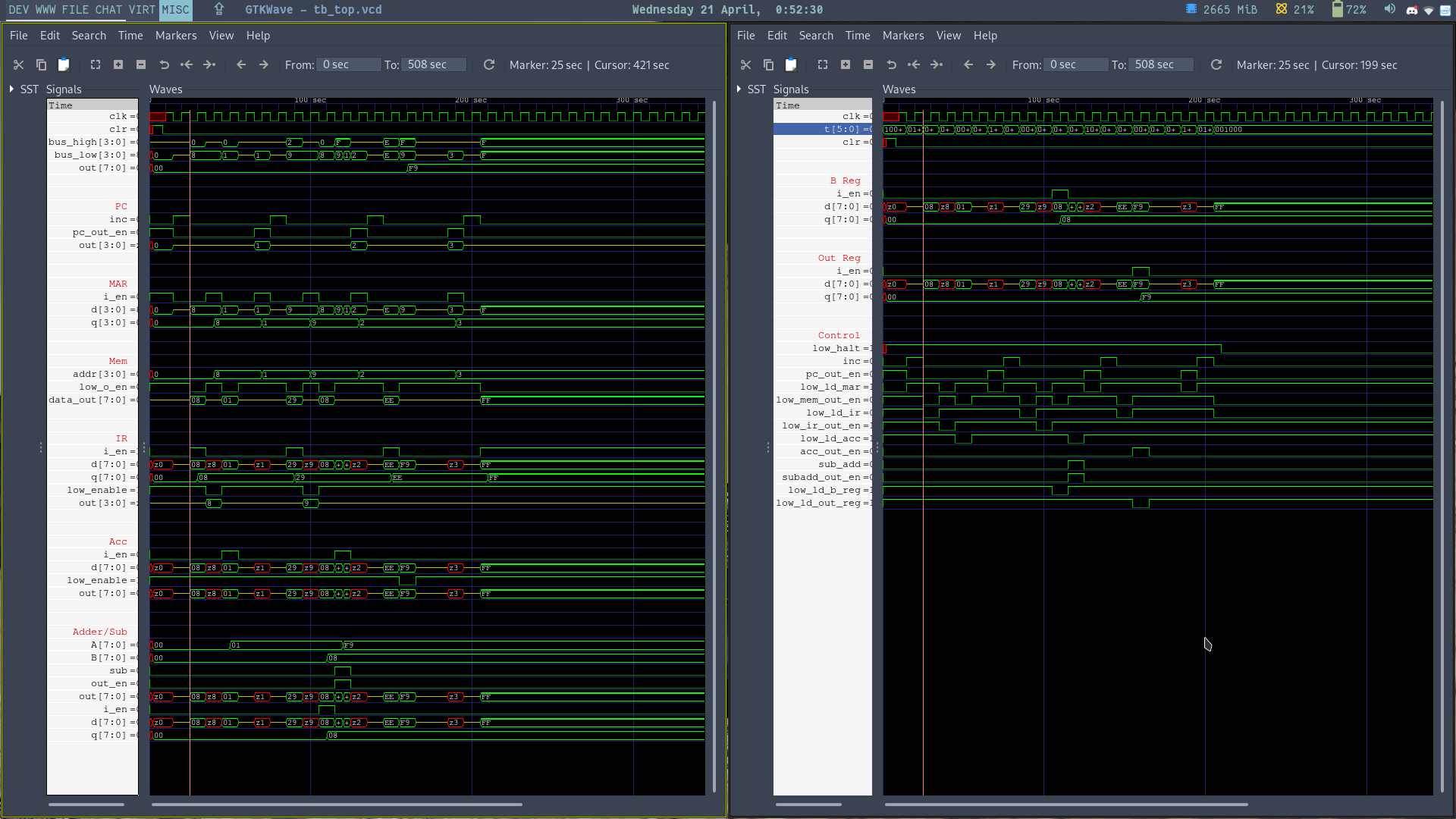 waveform_output.png